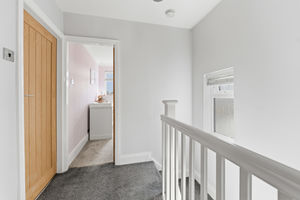 Photo 23- click for photo gallery